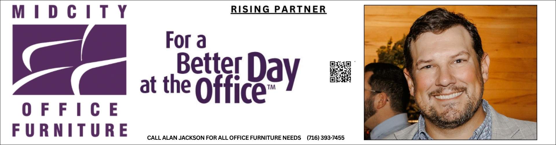 Midcity Office Furniture
