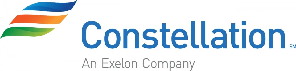 constellation logo