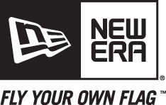 New Era logo